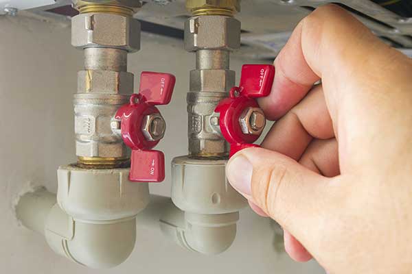 Plumbing Installation Repair Services Plumbing Installation Repair Services