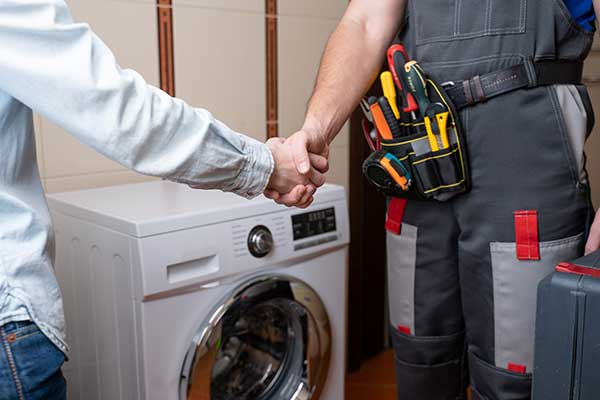 Residential Plumbing Contractor Residential Plumbing Contractor