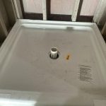 General Plumbing Maintenance Services