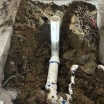New Plumbing Installation Services