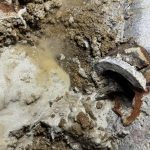 Pipe Corrosion Repair Services