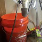 Pipe Repair Replacement Services