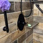 Plumbing Installation Maintenance Services