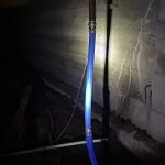 Plumbing Repair Solutions
