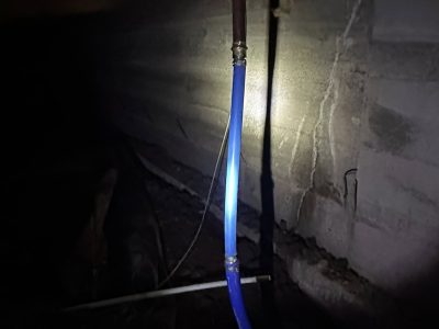 Plumbing Repair Solutions