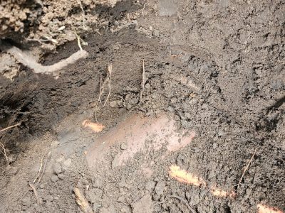 Residential Leak Detection Repair Services