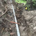 Residential Repiping Services