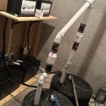 Sump Pump Maintenance Services