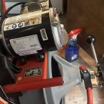 Water Filter Installation Services