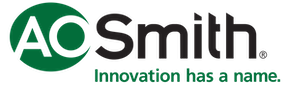 AO Smith