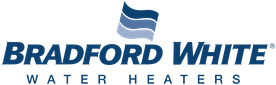 Bradford White Water Heaters