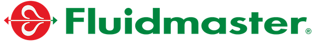 Fluidmaster