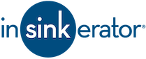 InSinkErator