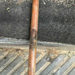 Leak Repair Services Banner