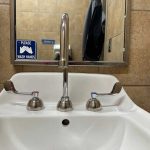 Plumbing Fixtures Installation Services