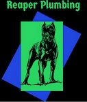 Reaper Plumbing LLC, KS