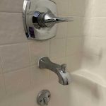 Residential Plumbing Installation Services