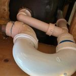 Residential Plumbing Repairs
