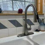Residential Plumbing Replacement Services