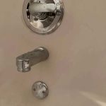 Residential Water Heater Services