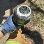 Sewer Blockage Removal Services