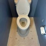 Toilet Installation Services