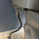Toilet Repair Services