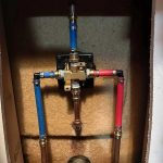 Water Heater Installation Repairs