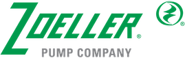 Zoeller Pump Company